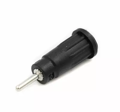 PJP 229 Socket with Pin